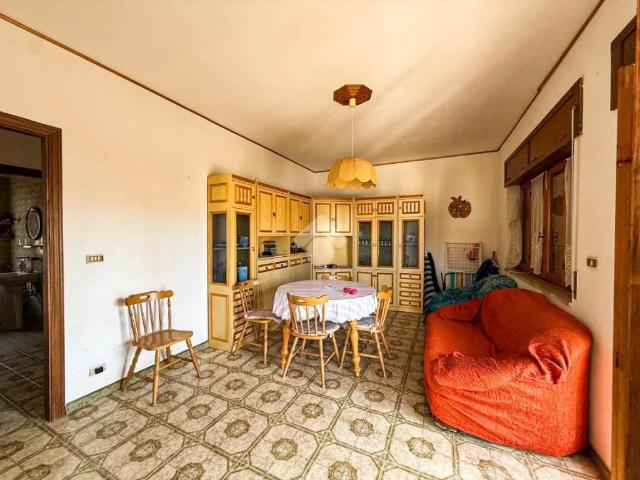 Appartamento in vendita a Calabria, Cosenza