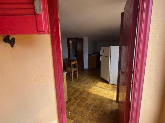 Appartamento in vendita a Falconara Albanese, Cosenza