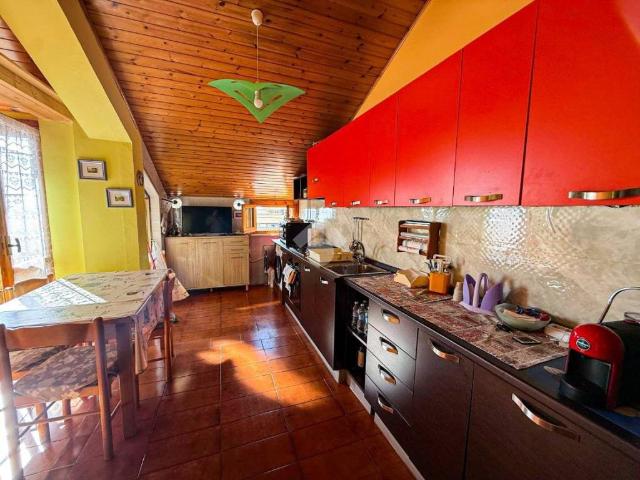 Appartamento in vendita a Calabria, Cosenza