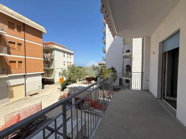Appartamento in vendita a Calabria, Cosenza