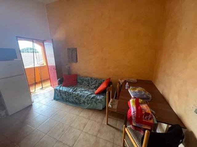 Appartamento in vendita a Calabria, Cosenza
