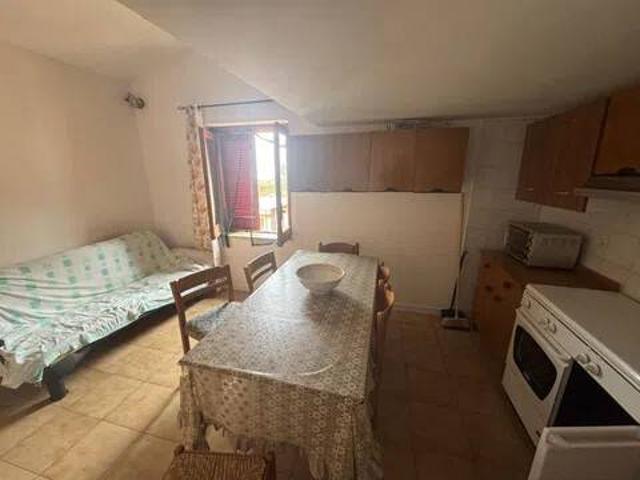 Appartamento in vendita a Calabria, Cosenza