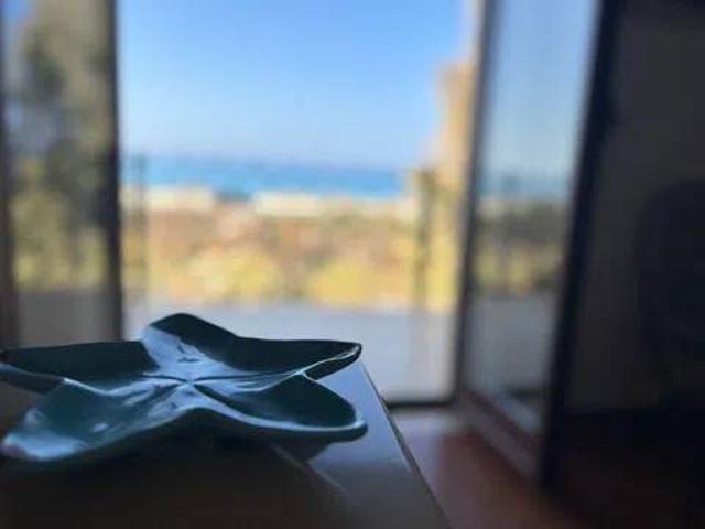 Appartamento in vendita a Calabria, Cosenza