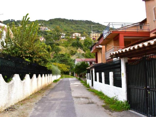 Appartamento in vendita a Calabria, Cosenza
