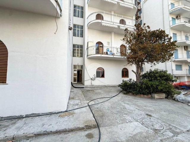Appartamento in vendita a Calabria, Cosenza