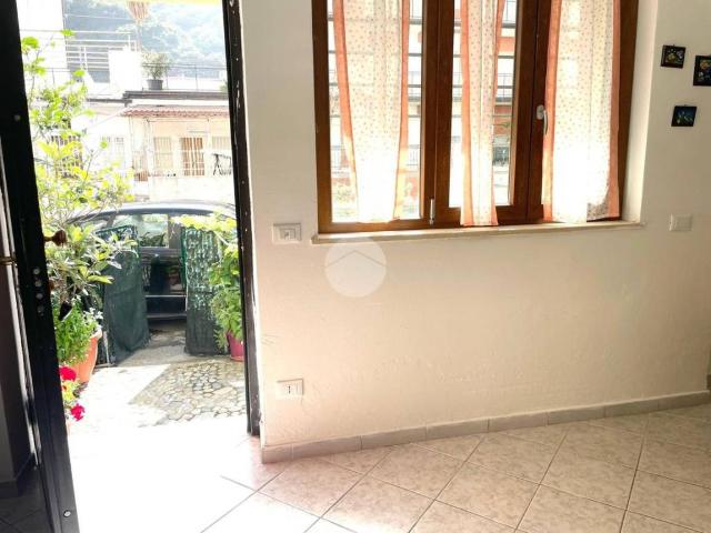 Appartamento in vendita a Calabria, Cosenza