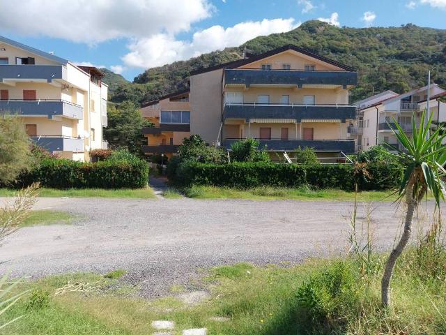 Appartamento in vendita a Calabria, Cosenza