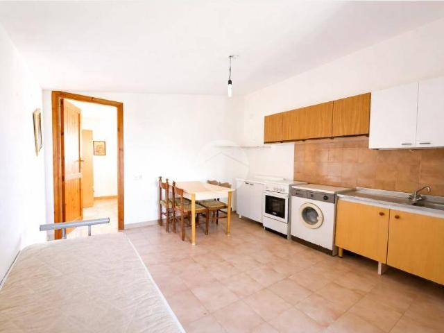 Appartamento in vendita a Falconara Albanese, Cosenza