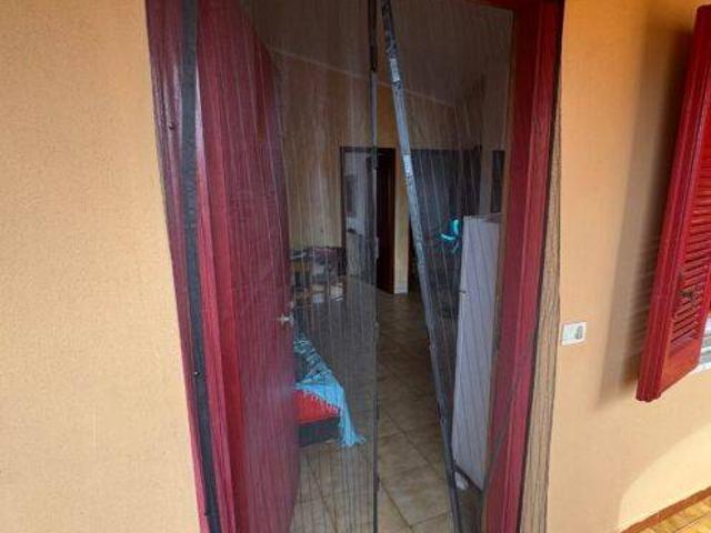 Appartamento in vendita a Falconara Albanese, Cosenza