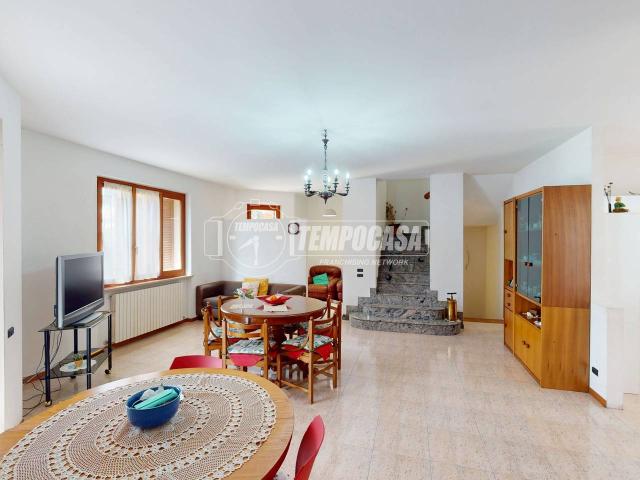 Appartamento in vendita a Marche, Ancona
