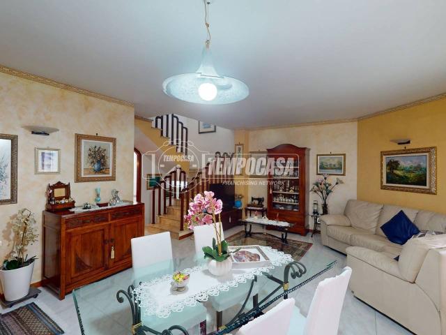 Appartamento in vendita a Marche, Ancona