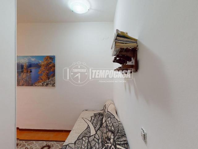 Appartamento in vendita a Marche, Ancona