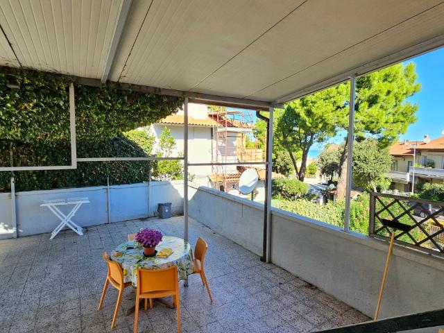 Appartamento in vendita a Marche, Ancona