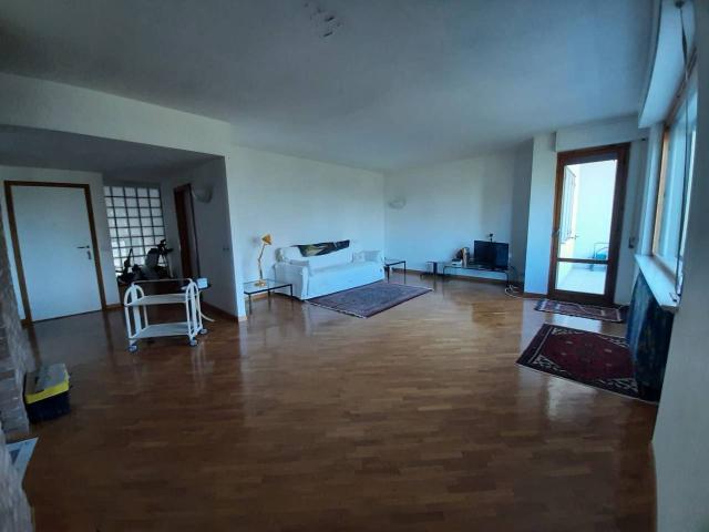 Appartamento in vendita a Marche, Ancona