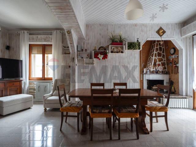 Appartamento in vendita a Marche, Ancona