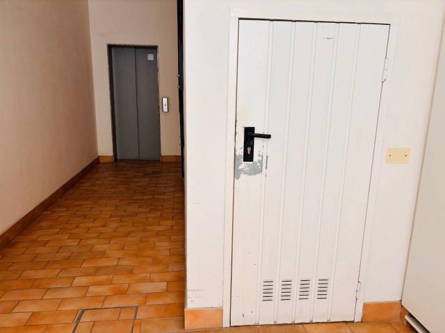 Attico in vendita a Falconara Marittima, Ancona