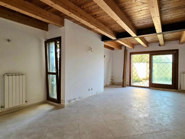 Appartamento in vendita a Marche, Ancona