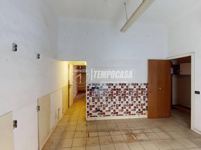 Appartamento in vendita a Marche, Ancona