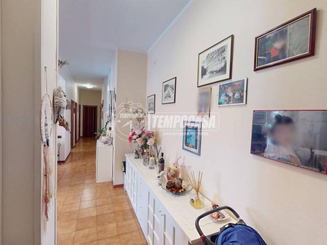 Appartamento in vendita a Marche, Ancona