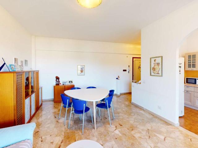 Appartamento in vendita a Marche, Ancona