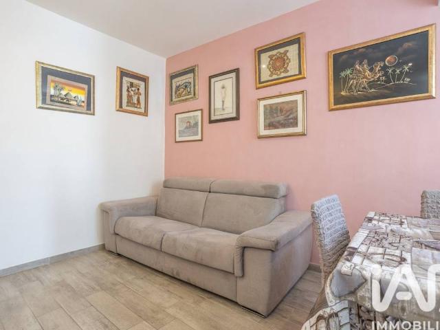 Appartamento in vendita a Villanova, Marche