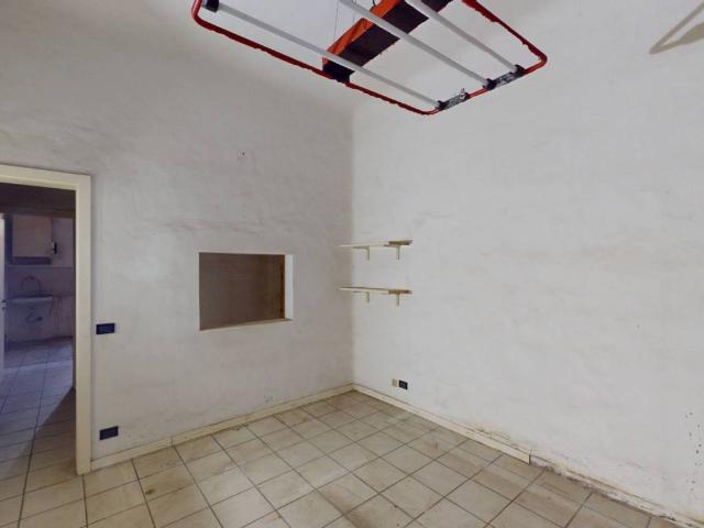 Appartamento in vendita a Marche, Ancona