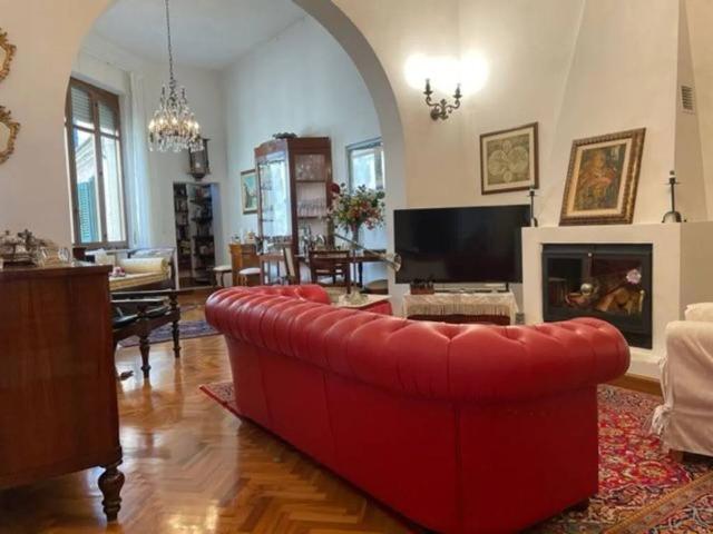 Appartamento in vendita a Marche, Ancona