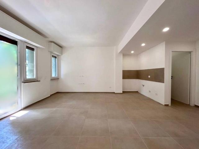 Appartamento in vendita a Marche, Ancona