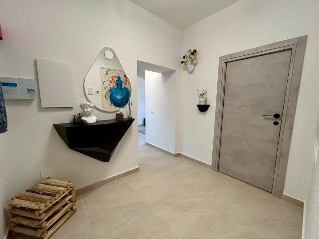 Appartamento in vendita a Villanova, Marche