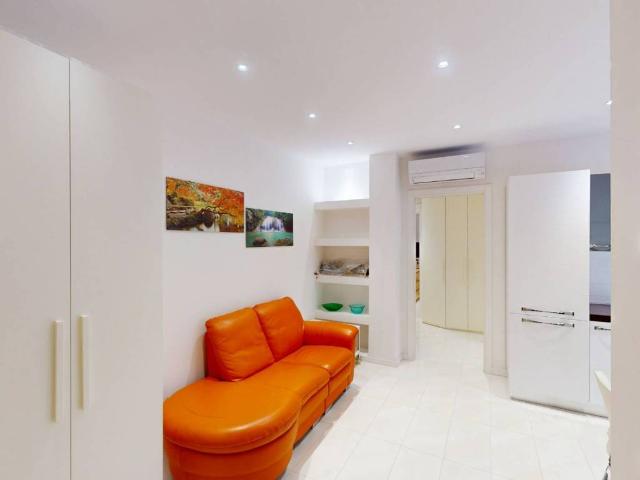 Appartamento in vendita a Marche, Ancona