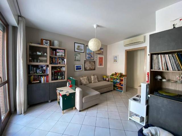 Appartamento in vendita a Marche, Ancona