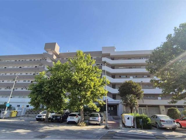 Appartamento in vendita a Fiumesino, Marche