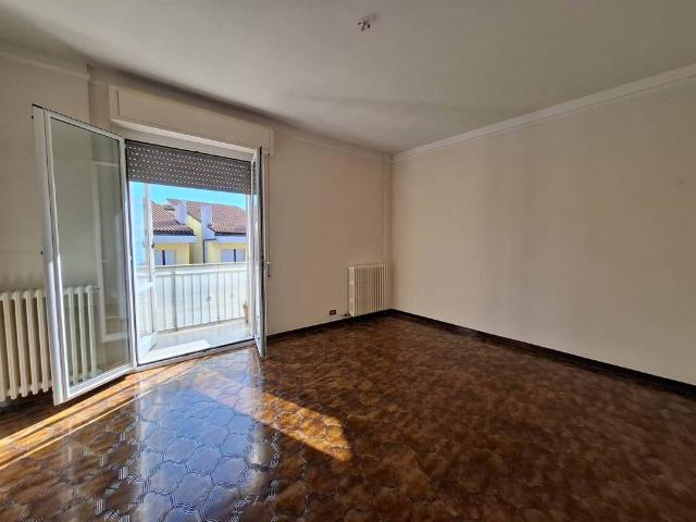 Appartamento in vendita a Marche, Ancona