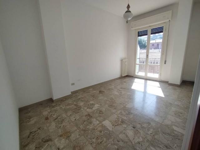Appartamento in vendita a Marche, Ancona