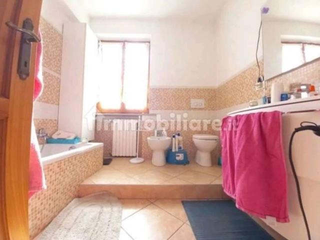 Appartamento in vendita a Marche, Ancona