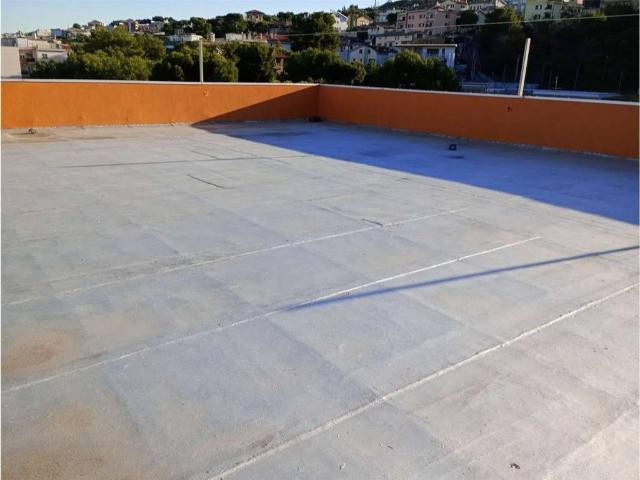 Appartamento in vendita a Marche, Ancona