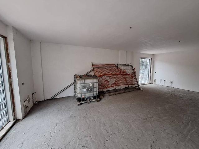 Appartamento in vendita a Villanova, Marche