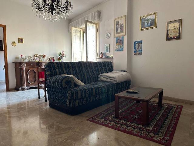 Appartamento in vendita a Case UNRRA, Falconara Marittima