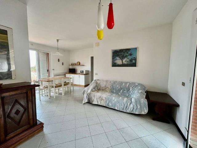 Appartamento in vendita a Marche, Ancona
