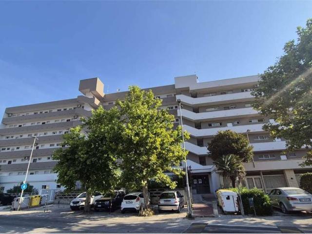 Appartamento in vendita a Fiumesino, Marche