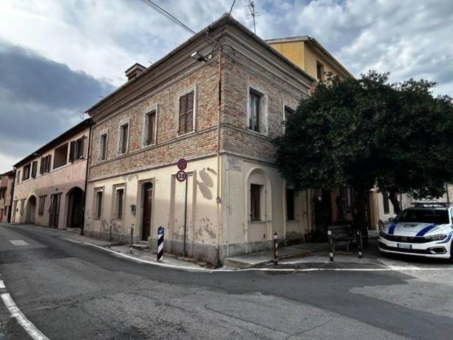 Appartamento in vendita a Marche, Ancona