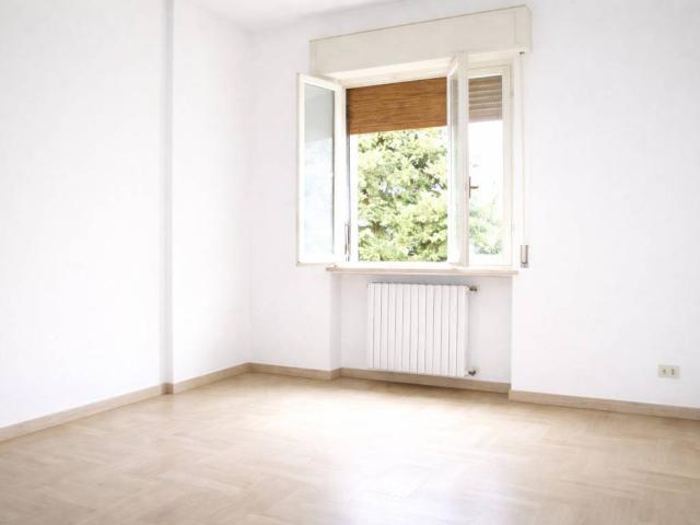 Appartamento in vendita a Marche, Ancona