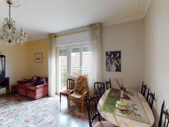 Appartamento in vendita a Marche, Ancona