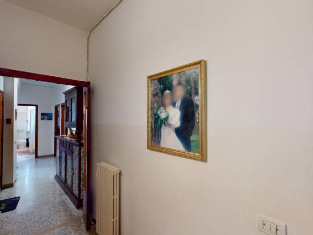 Appartamento in vendita a Marche, Ancona