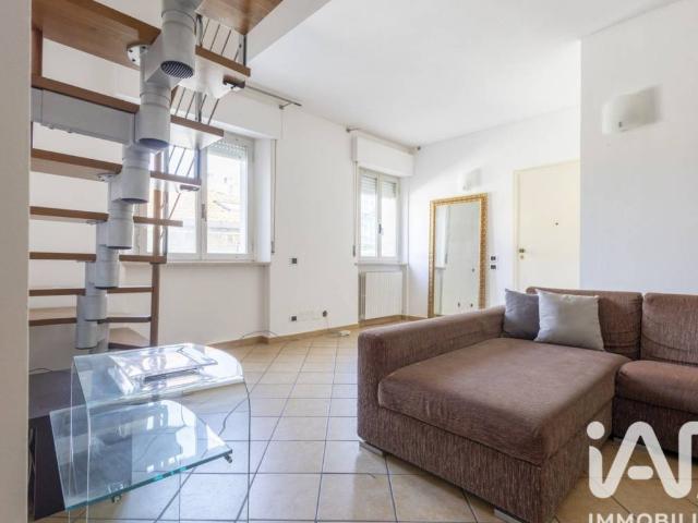 Appartamento in vendita a Marche, Ancona