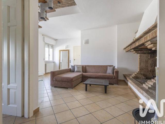 Appartamento in vendita a Marche, Ancona