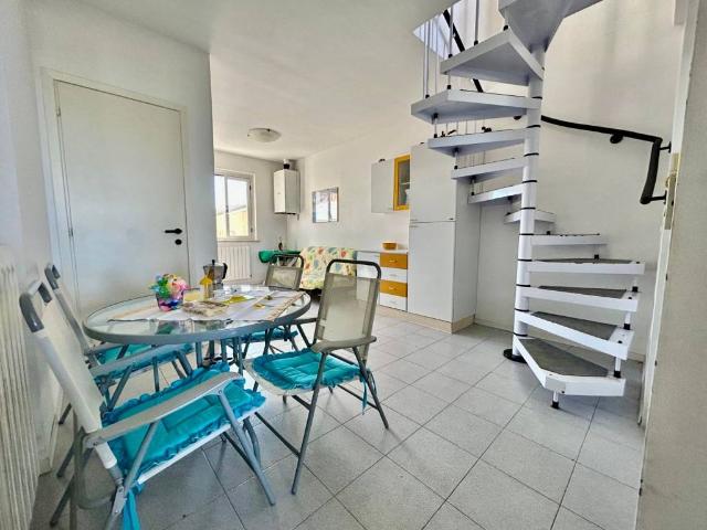 Appartamento in vendita a Marche, Ancona