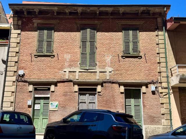 Appartamento in vendita a Marche, Ancona
