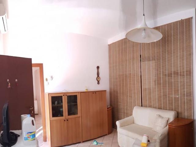 Appartamento in vendita a Marche, Ancona