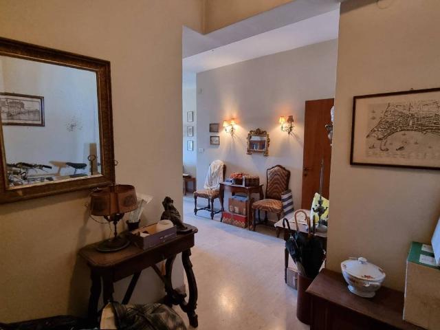 Appartamento in vendita a Marche, Ancona